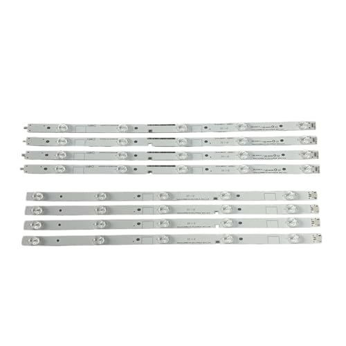 Tiras de retroiluminación LED HD490DU-EU31 para disfrutar de películas en casa otra vez