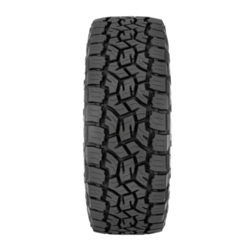 Llantas, Tires Imagen adicional