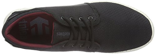 Etnies B00RC5YJTO_Parent_msa
