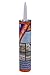 SIKA Sikaflex 291 Lot Blk 10.3 Cart Corp