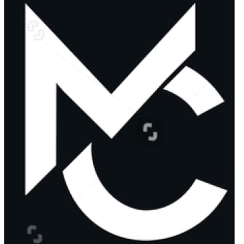 Sin Miedo ni Complejos cover art