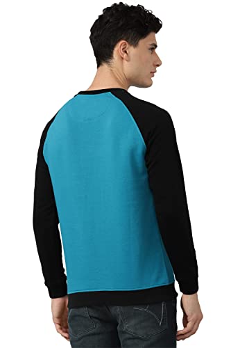Image of Van Heusen Men Sweatshirt