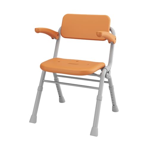 pi\jbNGCWt[ V[`FA Air~hSP^b` PN-L41831D IW