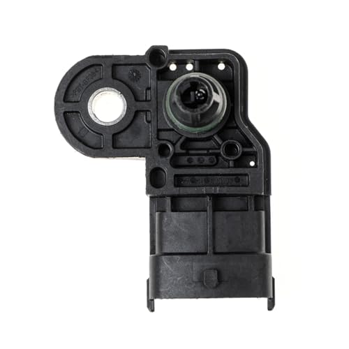 Manifold Absolute Pressure MAP Sensor for F01R00E005 14-02-033101 1402033101