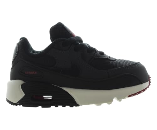 Image of Nike Boys TrainingRunning Shoe