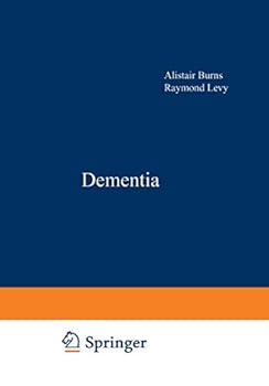 Mass Market Paperback Dementia Book