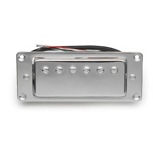 GLM^[sbNAbv ~j 6 GLM^[nobJ[sbNAbv LP M^[pubN/S[h/N[lbNƃubW̓jo[T(Chrome 1Set)