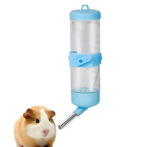 oj[p̋AtFbg̐ - ړIP[WEH[^[{g,250ml̃|[^uaANZT[AtFbgAXAwbWzbOp̋lߑւ\ȃoj[tB[_[