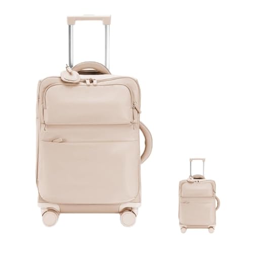 [VoyageView] 20/24C` USB QbWP[X e y t@ubNobO @\ IbNXtH[hzX[cP[X ZsAʊwAoɍœK (sN,20C`) [sAi]