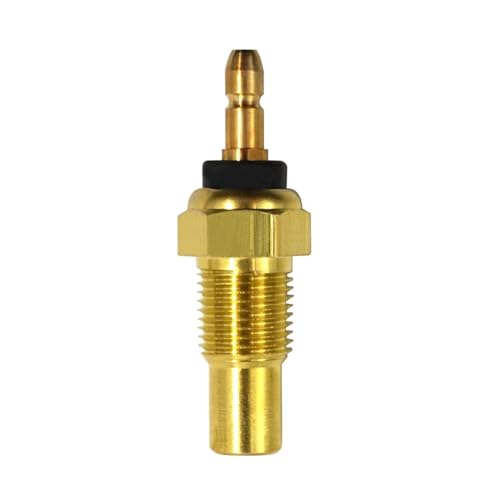 I[goCi WG[^[v DT125R DT200R FZ700 FZR1000 FZR250R FZR400RR FZR500 FZR600 FZR250p