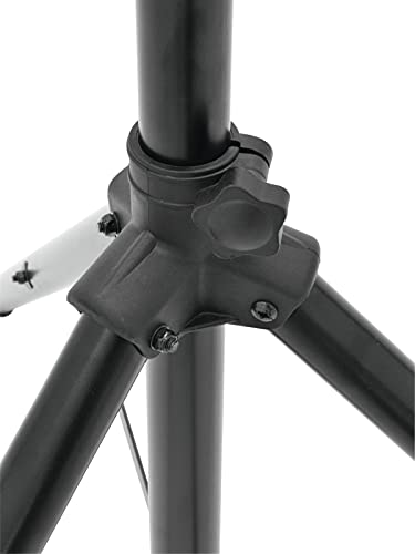 OMNITRONIC M-2 standaard voor boxen - Image 4