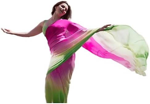 Sidhidata Womens Alia Bhatta Saree (pack of 1)