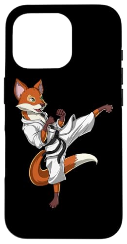 tHbNXLbN{NVOeRh[iZ X}zP[X iPhone 16 Pro p