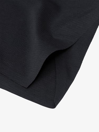 THE NORTH FACE フライトインパルスシングレット メンズ M