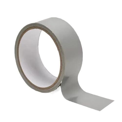 Ruban adhésif industriel pour sol et tapis : sécurisez votre intérieur contre l'humidité