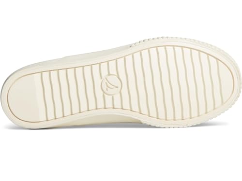 Sperry Women's Astor Sneaker3