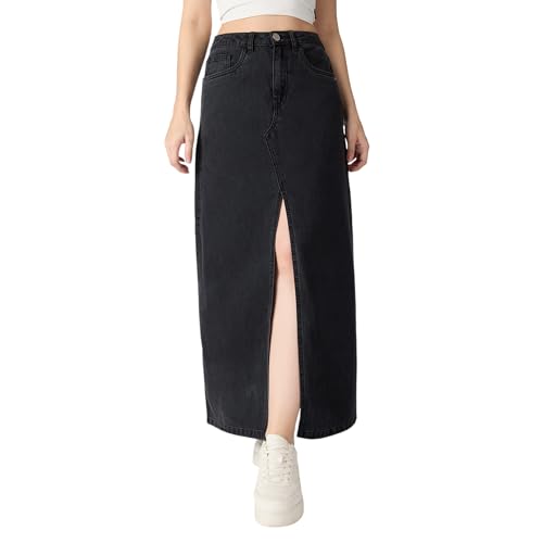 Image of Globus Women Skirt (GS574175 White 28)