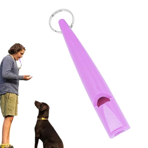 100̃R[pCv|[^uA`xhbOg[jOfoCX|xRg[AsR[g[jOApIȌ̃g[jOANZT[̂߂̃RpNgpCvc[