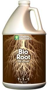 Bio Root 1gal