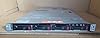 HP Server DL360E Gen 8 2X E5-2450L, 16GB, 2x460W, P420/1GB, SFF, SQ, No HDD Trays, No Rails (Ricondizionato) ) #2