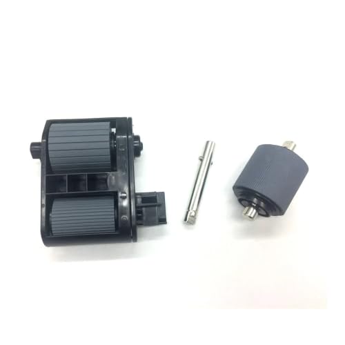 Tampon de séparation J8J95A pour maintenance du chargeur de documents M681 M633 M682
