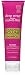 Deep Steep Shampoo Nourishing Volume, 10 Ounce