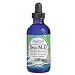Anderson's Sea M.D. Concentrated Mineral Drops, 4 ounce