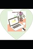 Amor virtual