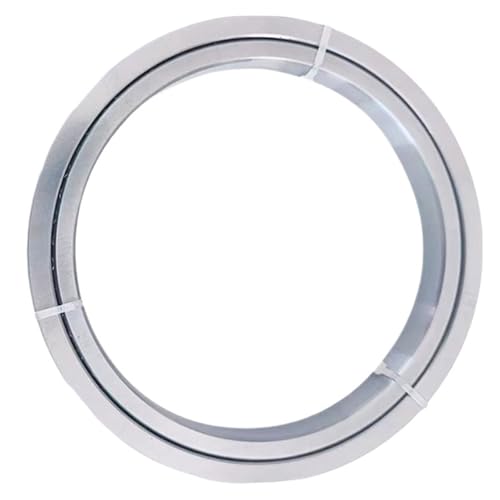 Roulement à rouleaux croisés SX011828 pour robotique industrielle et pivot 140mm