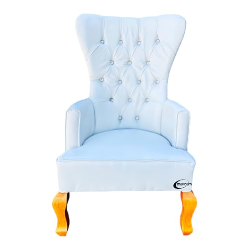 Encuentra reviews de Sillones antiguos los 7 más buscados. 5