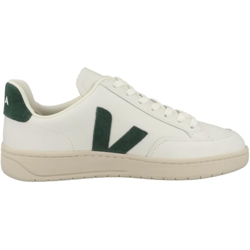 Image of Veja Women's V-10 Sneakers