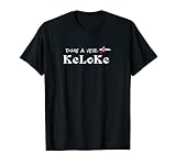 Dime Aver Keloke T-Shirt