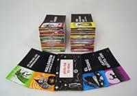 Surtido Folletos Chick-130 Tratados 0758903863 Book Cover