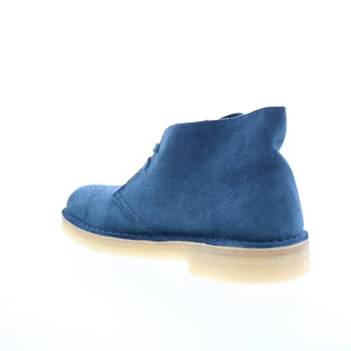 Image of Clarks ORIGINALS Women's Desert Boots
