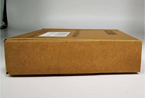 ATZEBE 光ファイバーHDMI ケーブル 2m LHC-E02 の商品画像 8