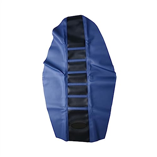 Funda asiento motocross protector moto cross Yamaha YZF 250 450 EXC SXF