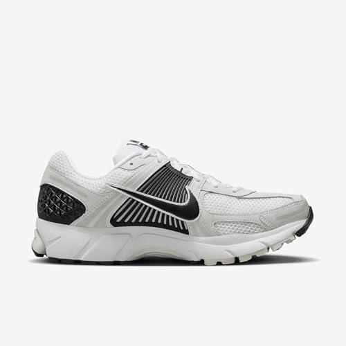 Image of Nike Men Running Shoes