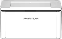 IMPRESSORA PANTUM LASER MONO BP2300W