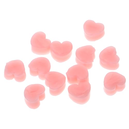 TOVINANNA 12pcs Moldable Earplugs for Sleep Noise Blocking Earplugs for Kids Adults Swimming Ear Protection