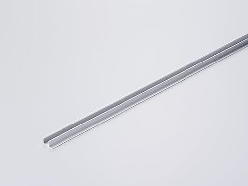 DN���C�e�B���O �A���~���[�� TR-FXS2-1500