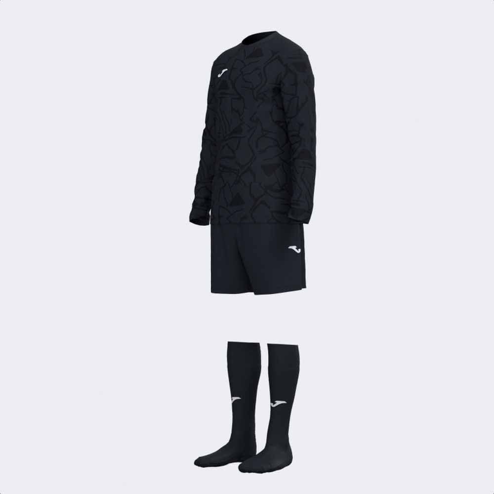 Joma Set Zamora IX