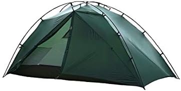 Amazon Big Sky International ビッグスカイインターナショナル Glacier 1 5 Forest Green Big Sky International ビッグスカイインターナショナル テント本体