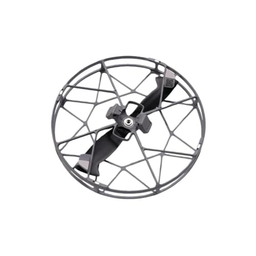 Coque de protection hélice 5 Pro anti-collision accessoire drone