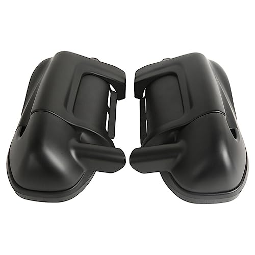 Accesorio para guantera Harley Davidson miniatura 3