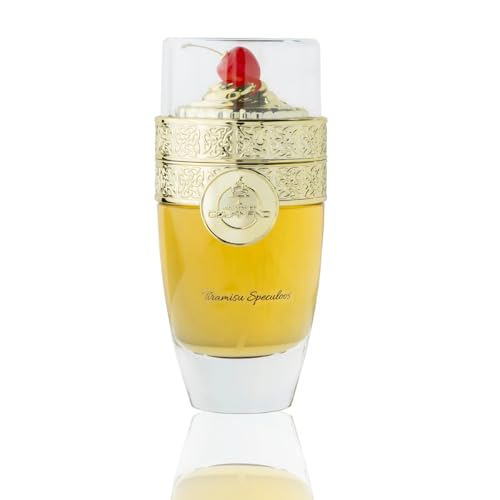 Chapter 9 Aíam perfume - a fragrance for women and men