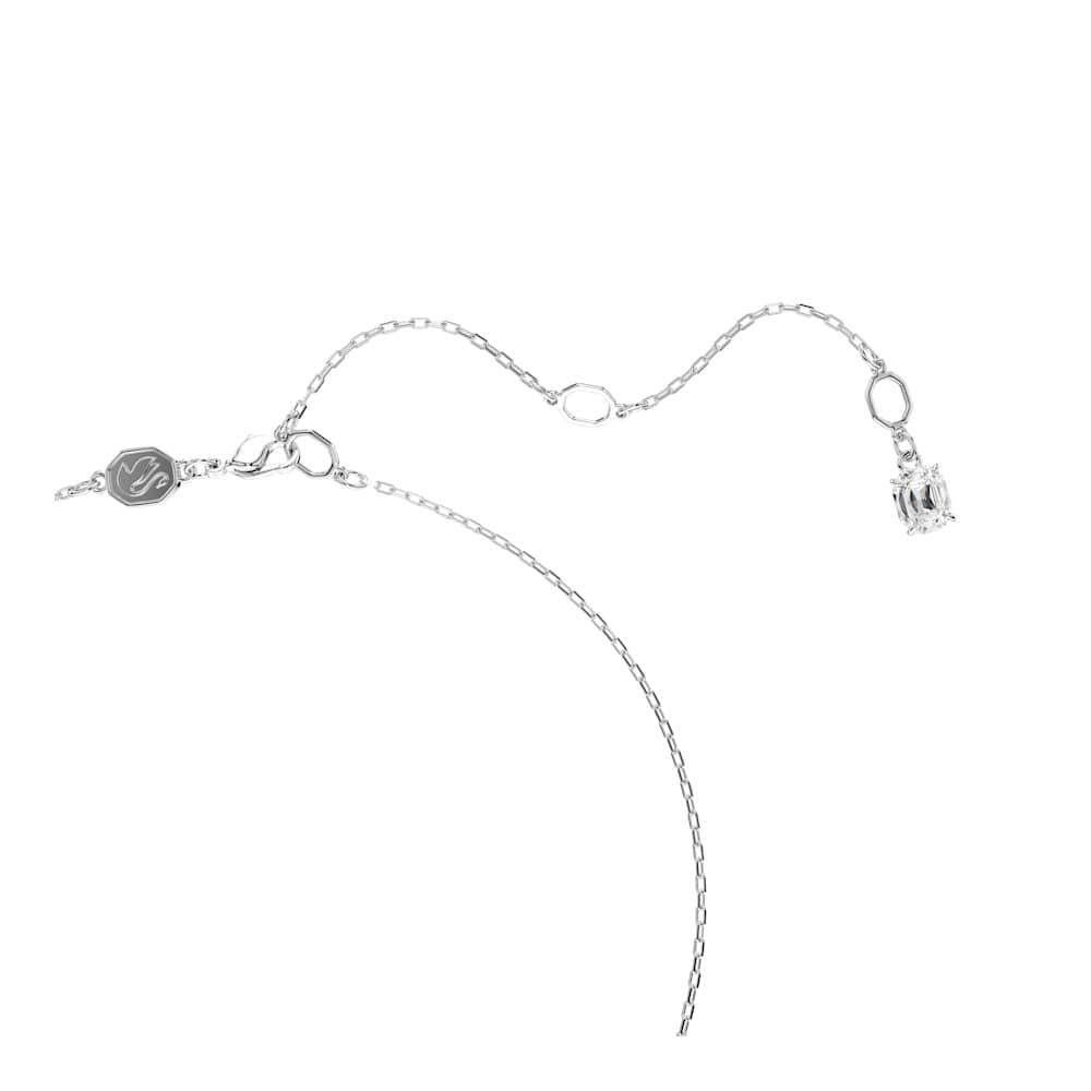 Swarovski Swan Collezione