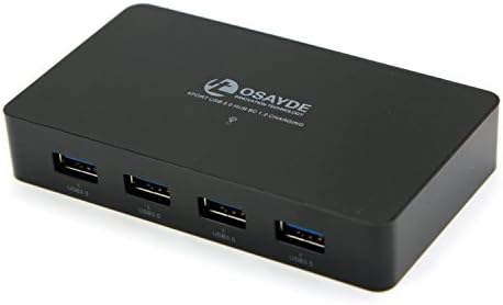 WiFi Range Extender, 1200Mbps Wireless Signal Repeater Booster, 2.4 and 5G Dual-Band 360 Degree Full Coverage WiFi Extender Signal Amplifier with AP/Repeater/Router Mode