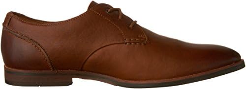 clarks broyd walk black