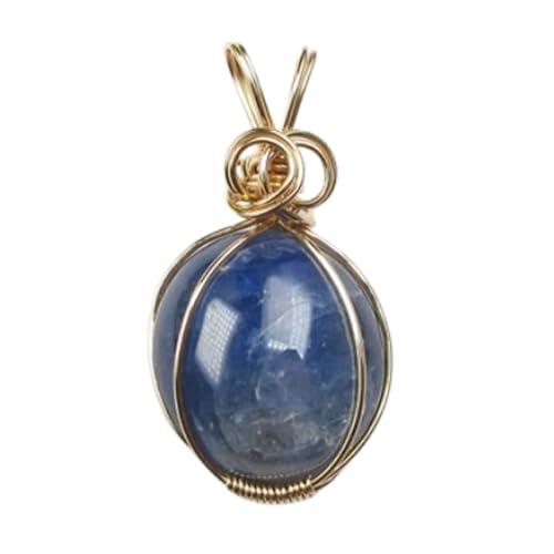 X^[u[Tt@CA 31.07ct 14KGFy_g J{V SNY 19×17mm P1sap053