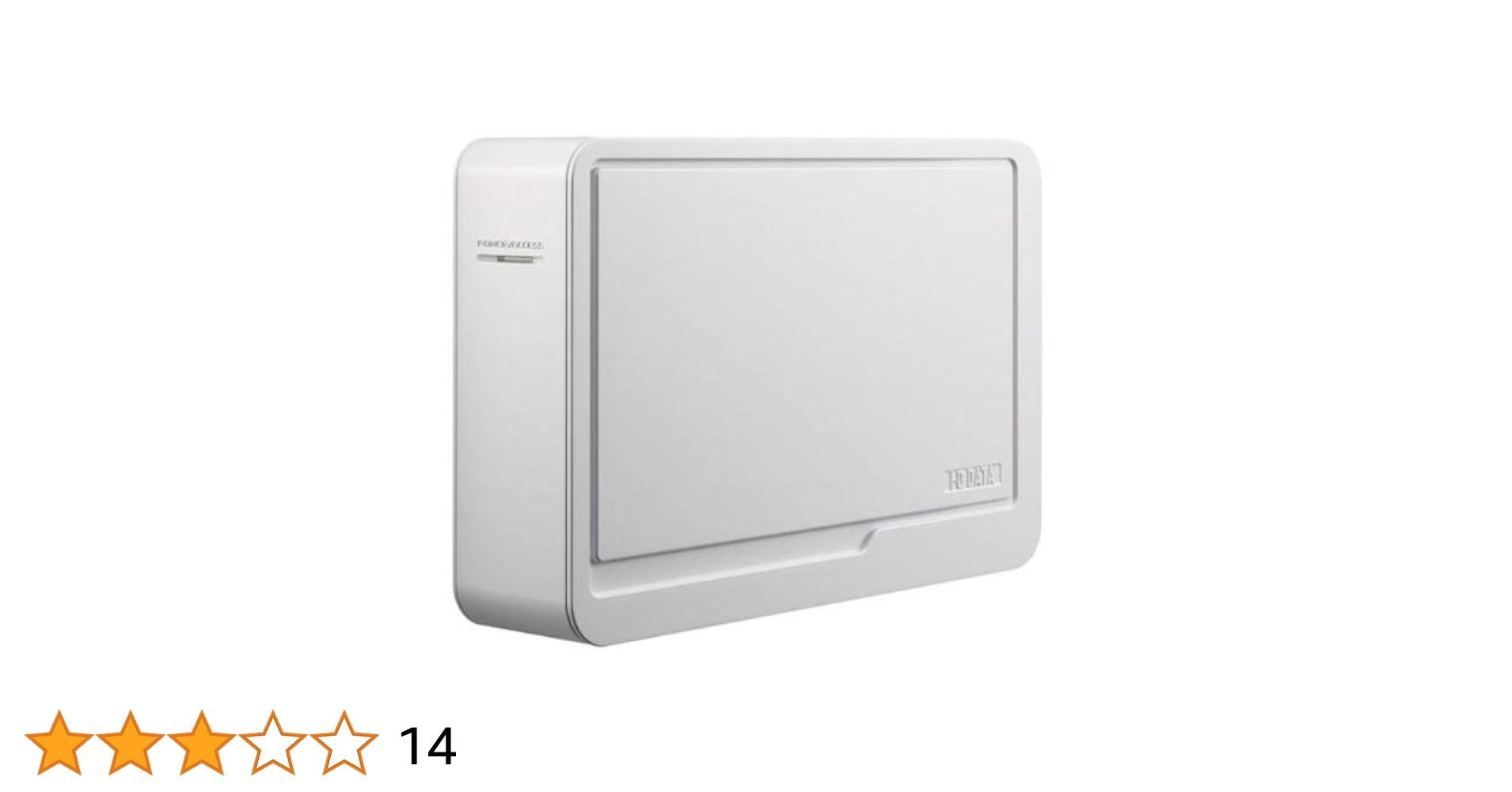 外付けハードディスク・ドライブ I-O DATA RECBOX 2TB Amazon | I-O DATA 外付けハードディスク 3TB 日本製 テレビ録画
